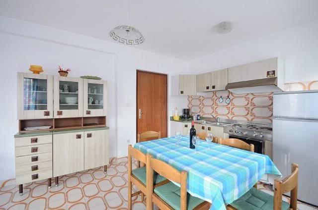 Apartments Milan Rovinj Chambre photo